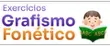 Logo Grafismo Fonético